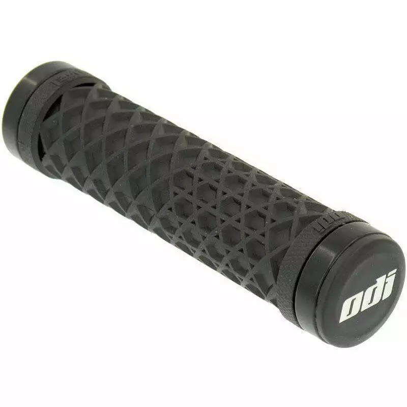 Parts ODI Vans Bonus Pack Lock On Grips