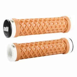 Parts ODI Vans Bonus Pack Lock On Grips