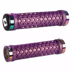 Parts ODI Vans Bonus Pack Lock On Grips