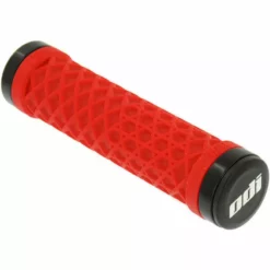 Parts ODI Vans Bonus Pack Lock On Grips