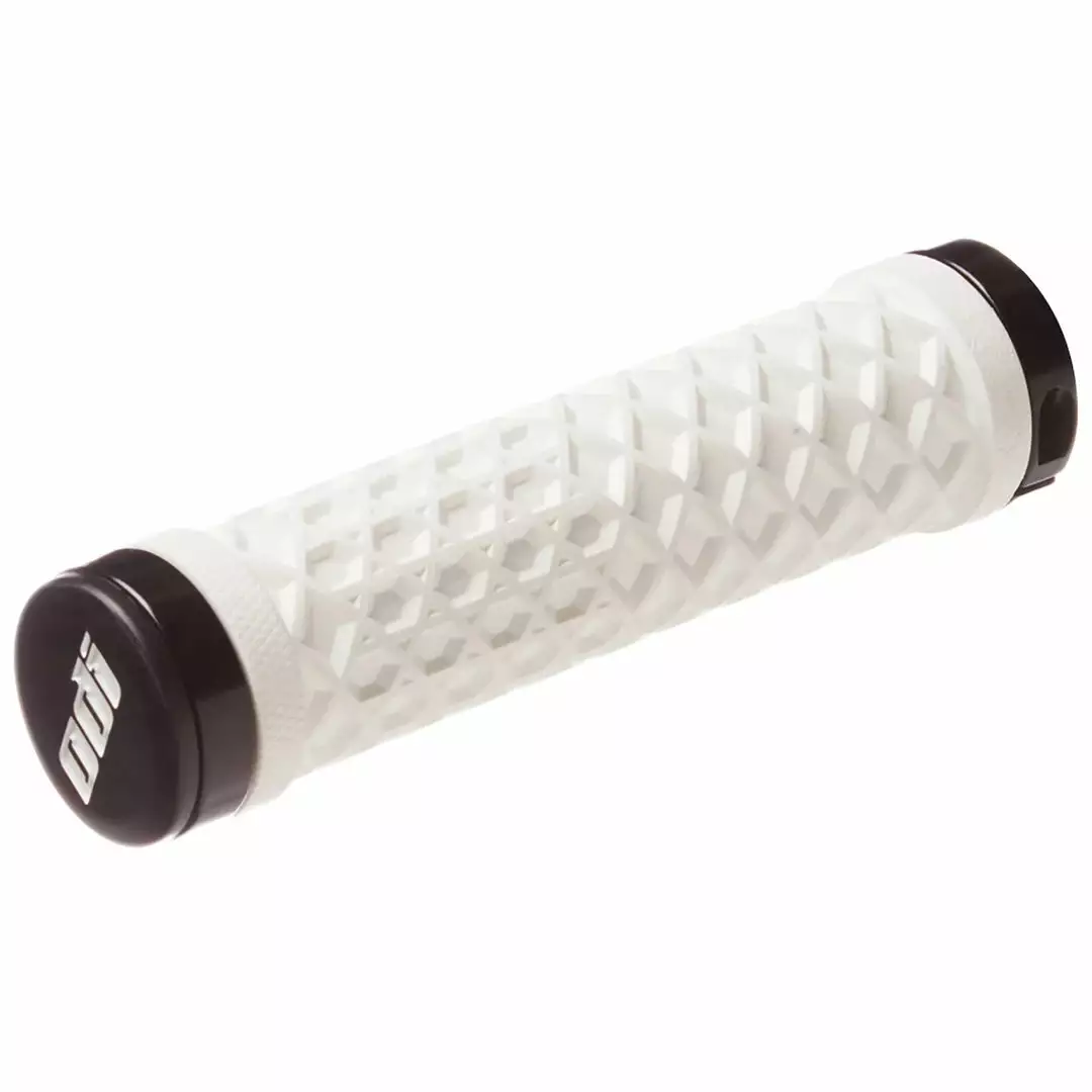 Parts ODI Vans Bonus Pack Lock On Grips