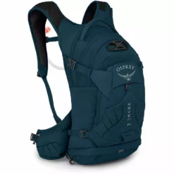Clearance Osprey Raven Women's Hydration Pack