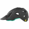 Oakley DRT5 MIPS Helmet Clearance