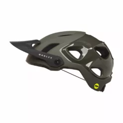 Oakley DRT5 MIPS Helmet Clearance 29 Oakley DRT5 MIPS Helmet Clearance