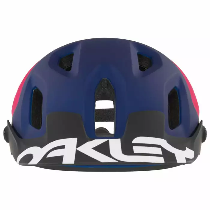 Oakley DRT5 MIPS Helmet Clearance 3 Oakley DRT5 MIPS Helmet Clearance