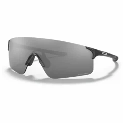 Oakley EVZero Blades Sunglasses Clearance