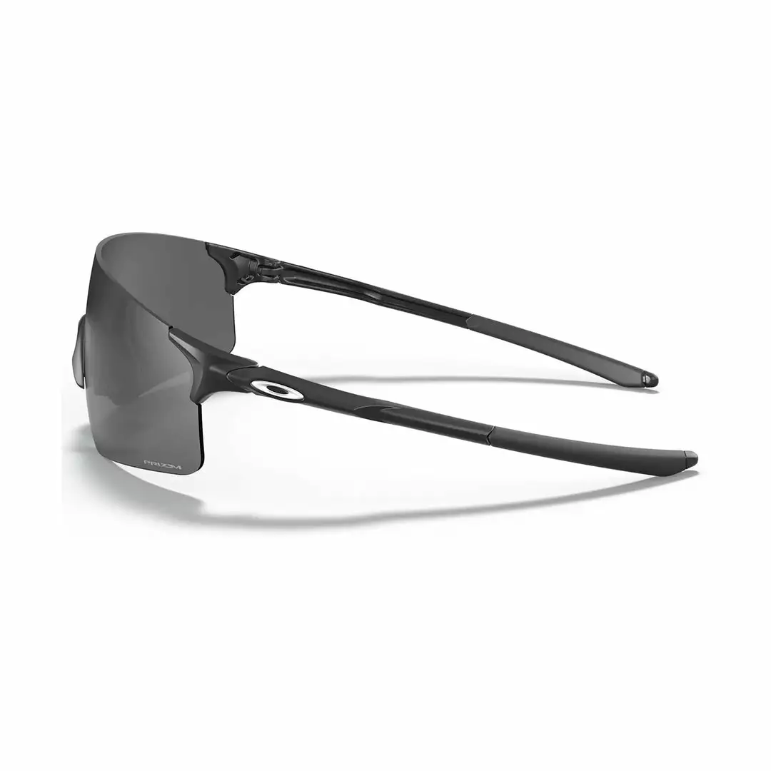 Oakley EVZero Blades Sunglasses Clearance 5 Oakley EVZero Blades Sunglasses Clearance