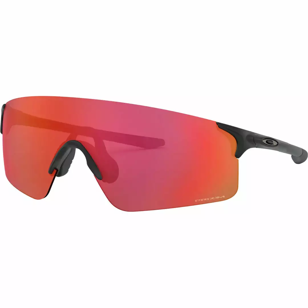 Oakley EVZero Blades Sunglasses Clearance 3 Oakley EVZero Blades Sunglasses Clearance
