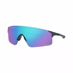Oakley EVZero Blades Sunglasses Clearance 10 Oakley EVZero Blades Sunglasses Clearance