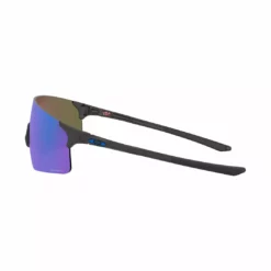 Oakley EVZero Blades Sunglasses Clearance 13 Oakley EVZero Blades Sunglasses Clearance
