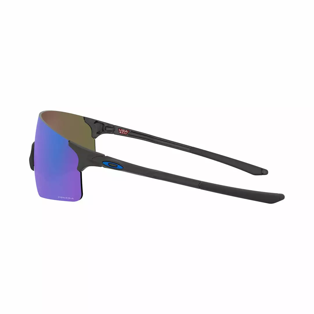 Oakley EVZero Blades Sunglasses Clearance 7 Oakley EVZero Blades Sunglasses Clearance