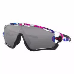 Clearance Oakley Jawbreaker Sunglasses