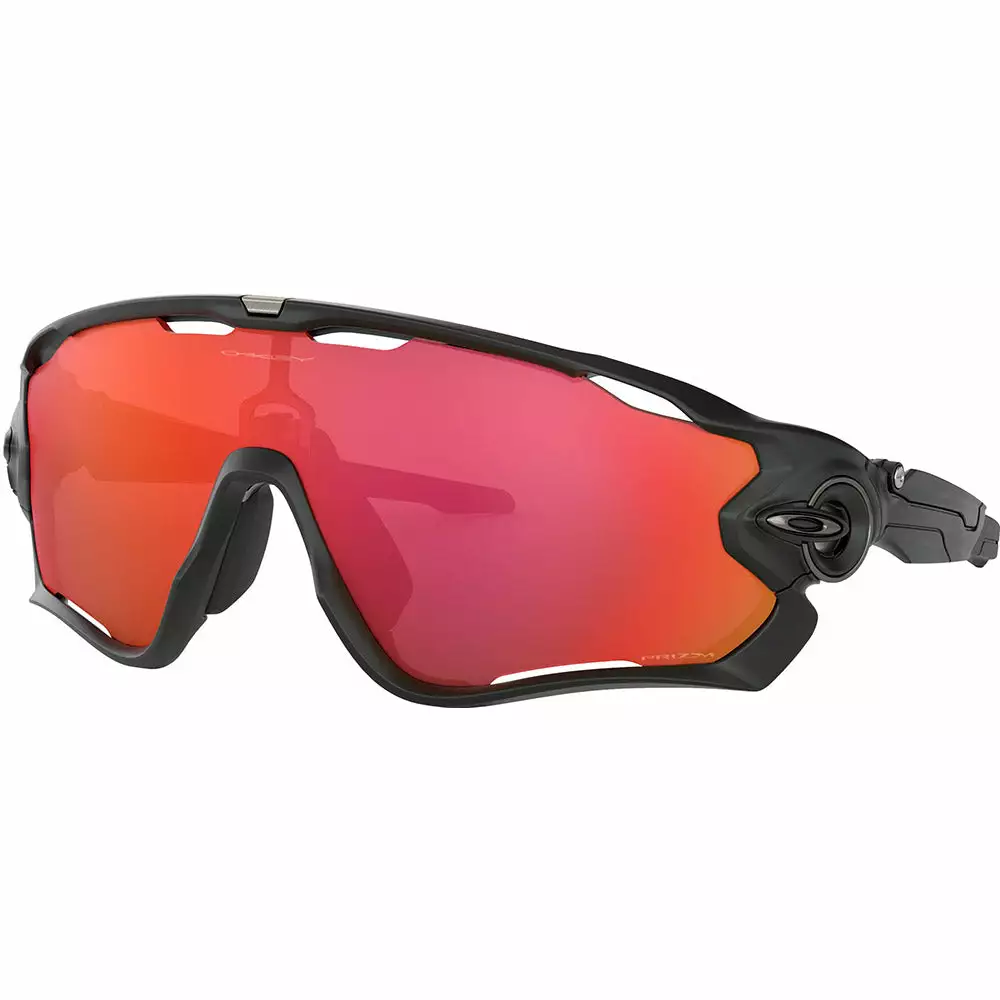 Clearance Oakley Jawbreaker Sunglasses 3 Clearance Oakley Jawbreaker Sunglasses