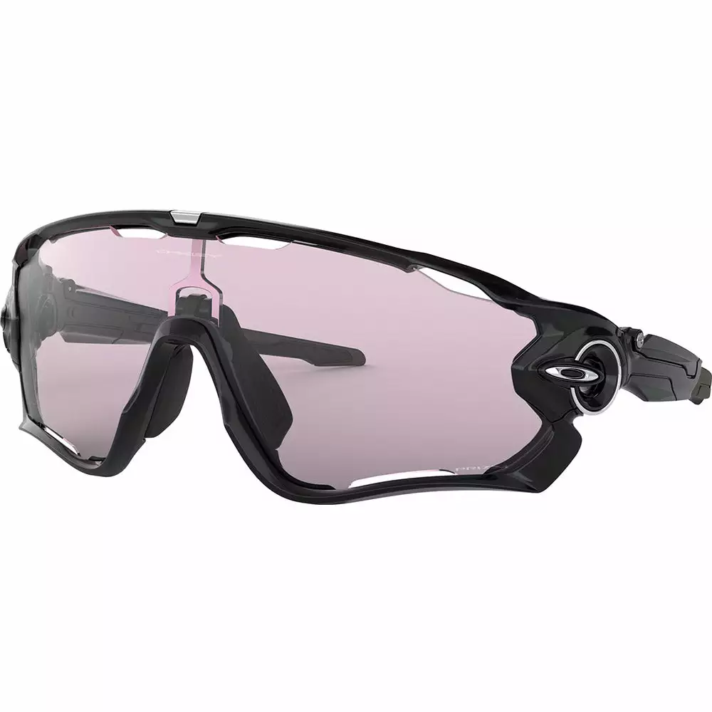 Clearance Oakley Jawbreaker Sunglasses 5 Clearance Oakley Jawbreaker Sunglasses