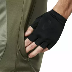 Oakley MTB Short Sleeve Tech Tee Shirt