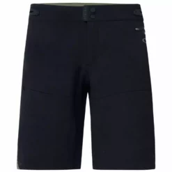 Oakley MTB Trail Shell Shorts