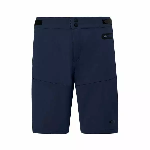 Oakley MTB Trail Shell Shorts