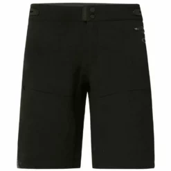 Oakley MTB Trail Shell Shorts