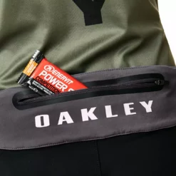 Oakley MTB Trail Shell Shorts
