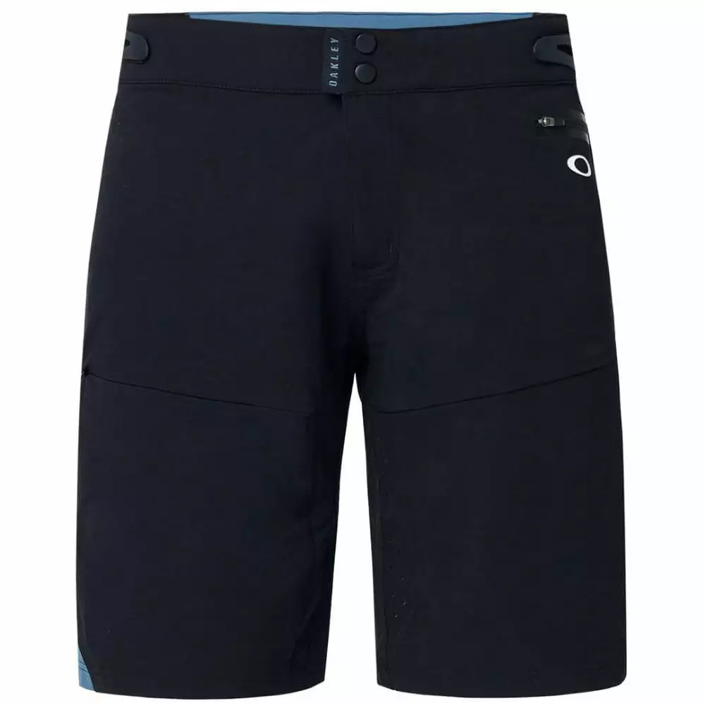 Oakley MTB Trail Shell Shorts