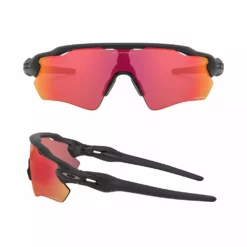Clearance Oakley Radar EV Path Sunglasses