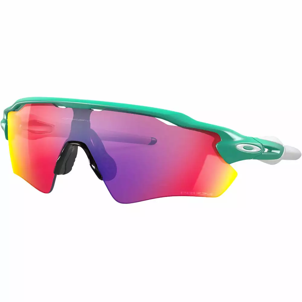 Clearance Oakley Radar EV Path Sunglasses