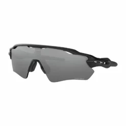 Clearance Oakley Radar EV Path Sunglasses