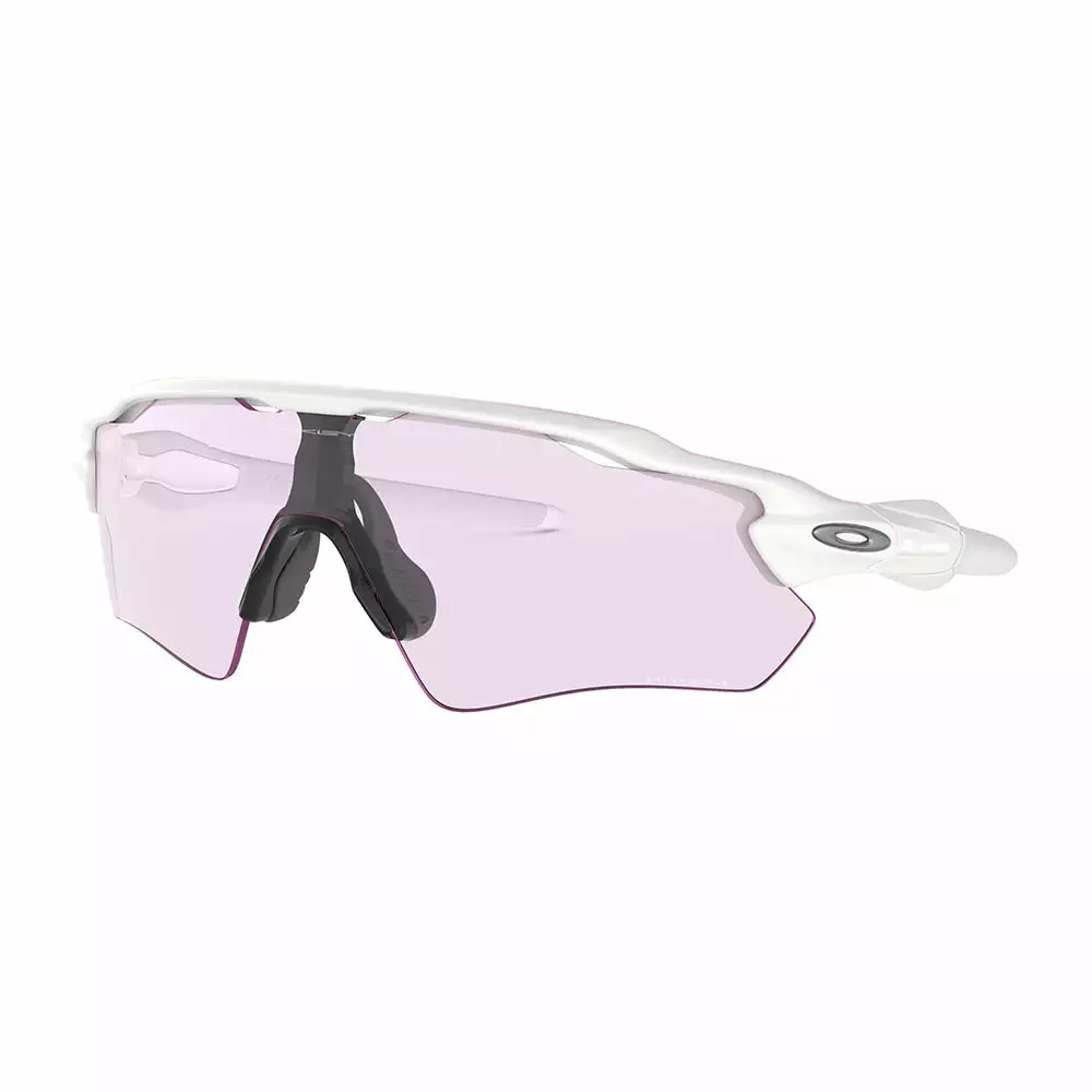 Clearance Oakley Radar EV Path Sunglasses
