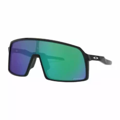 Clearance Oakley Sutro Sunglasses