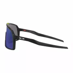 Clearance Oakley Sutro Sunglasses 18 Clearance Oakley Sutro Sunglasses