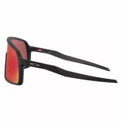 Clearance Oakley Sutro Sunglasses 19 Clearance Oakley Sutro Sunglasses