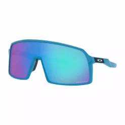 Clearance Oakley Sutro Sunglasses 17 Clearance Oakley Sutro Sunglasses