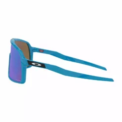 Clearance Oakley Sutro Sunglasses 22 Clearance Oakley Sutro Sunglasses