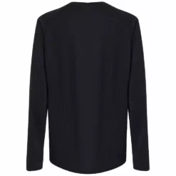 Clothing Oakley Switchback Long Sleeve Trail Tee