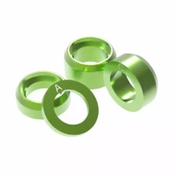 Parts OneUp Components Axle R Shims