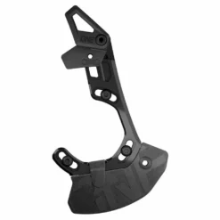Parts OneUp Components Bash Guard And Guide Chain Guide