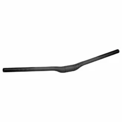 Parts OneUp Components Carbon Bars
