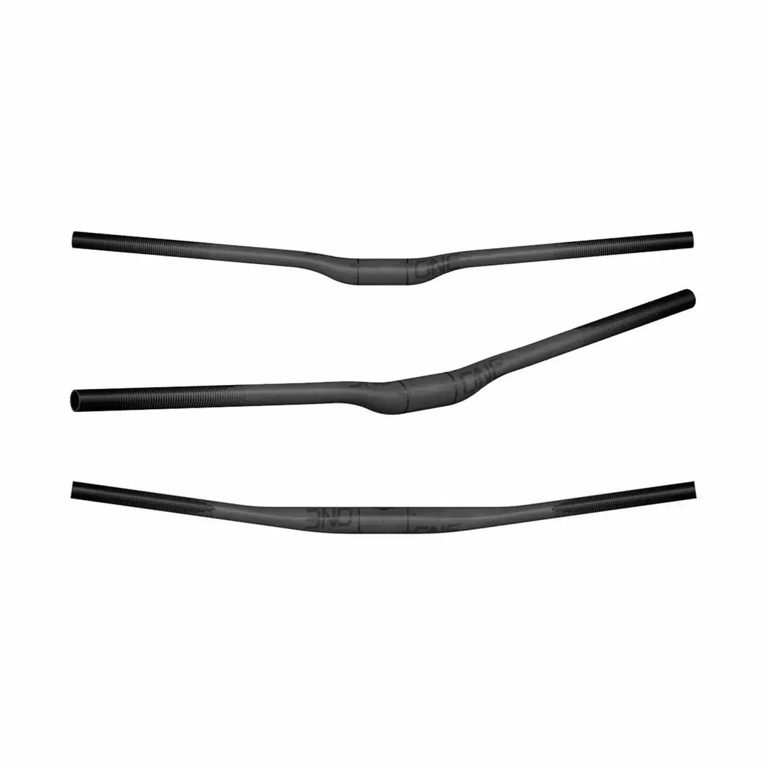 Parts OneUp Components Carbon Bars 2 Parts OneUp Components Carbon Bars