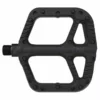 OneUp Components Composite Pedals