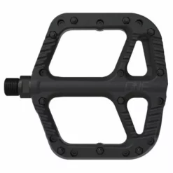 OneUp Components Composite Pedals