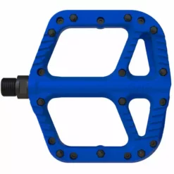 OneUp Components Composite Pedals