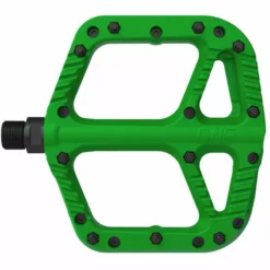 OneUp Components Composite Pedals