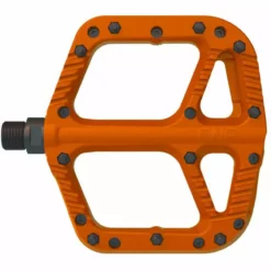 OneUp Components Composite Pedals