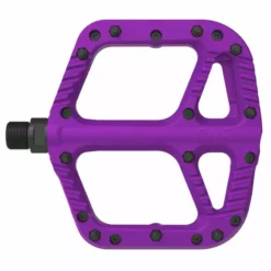 OneUp Components Composite Pedals