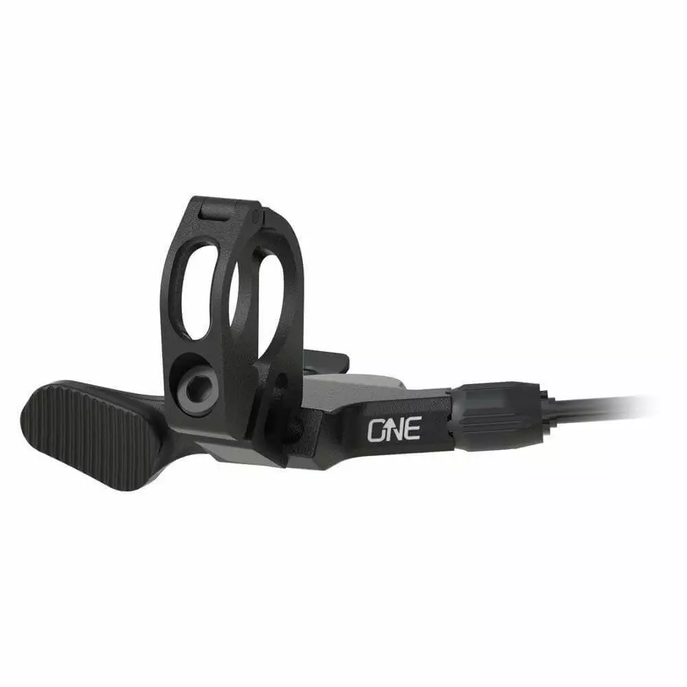 OneUp Components Dropper Post Remote Lever