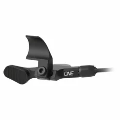 OneUp Components Dropper Post Remote Lever