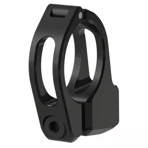 OneUp Components Dropper Post Remote Mount