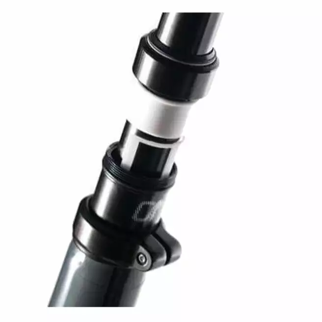 Parts OneUp Components Dropper Post Travel Adjust Shims - 3 Pack