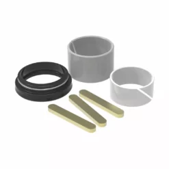 OneUp Components Dropper Post V1 Rebuild Kit Parts