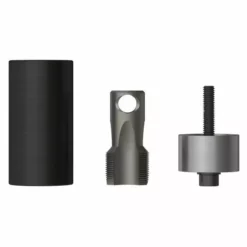 Parts OneUp Components EDC Every Day Carry Tap Kit